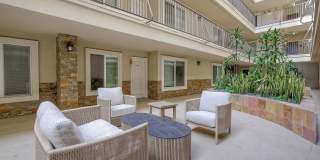 Harborview Apartments Gallery 3
