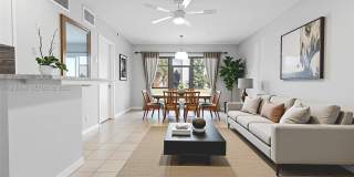 3040 NE 16th Ave Gallery 1