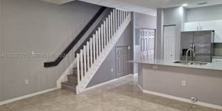 5761 NW 115th Ct Gallery 9