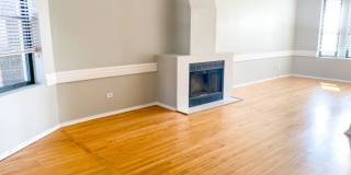2056 West Division St. Gallery 4