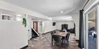 2571 Vegas Valley Drive Gallery 9