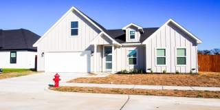 536 Highview Court Gallery 1