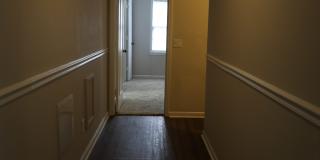 214 Oakleaf Dr Gallery 24