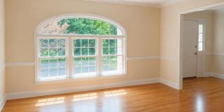 6 BOULDERCREST CT Gallery 8