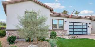 51725 Pinnacle Vista Drive Gallery 2