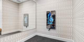 Dream Boyd Theatre Gallery 23