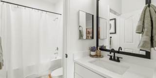 Perse Apartments Gallery 15