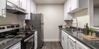 Mission Pines Gallery 1