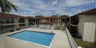 11781 NW 30th St Gallery 20