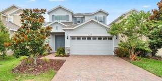 6214 SEA AMBER LANE Gallery 1