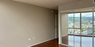 Moana Pacific East Tower 3BR/2BA/2PK Gallery 9