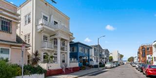 48 Navy St Gallery 1