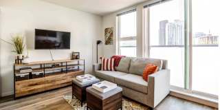 Zig Apartments Gallery 21