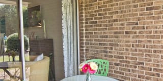 Lakecrest Apartments Gallery 14