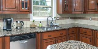 4409 Hampton Ridge Drive Gallery 18