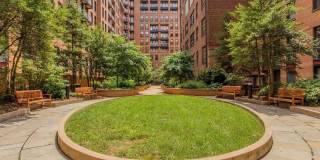 631 D Street NW Gallery 31