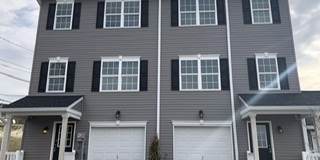 2066 Arey Lane - 1 Gallery 1