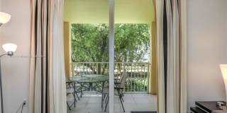 19555 East Country Club Drive Gallery 14