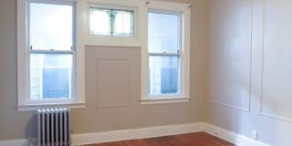 108 Berkshire Pl Gallery 7