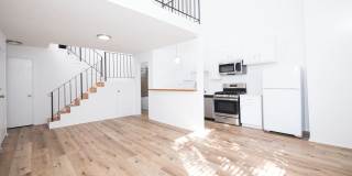 5708 Tujunga Ave. Gallery 12