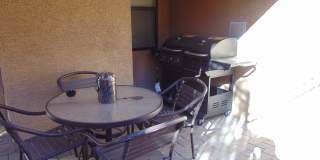 1465 Valley Ranch Circle'VACATION RENTAL' Gallery 42