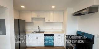 4421 W 166th Street Gallery 1