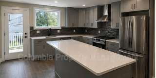 3552 Warder St NW Gallery 6