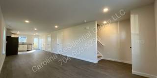 130 18th Street Northwest Gallery 2