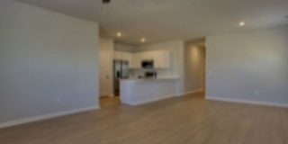 143 Havner Drive Gallery 9
