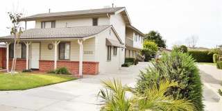 2383 Carlton Place Gallery 1