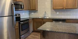 3001 SW Amberwood Ave.Unit 1 3001 SW Amberwood Ave.Unit 1 Gallery 1
