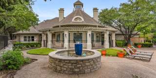 Bridge at Water's Park Gallery 7