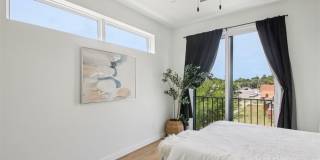1744 NW 15th Street unit: 2A Gallery 14