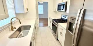 1459 Marcia Road Gallery 5