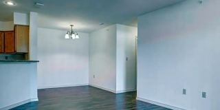 The Preserve Gallery 24