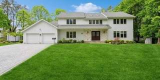 18 Cedar Court Gallery 1