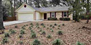 8653 Oak Forest Trail Gallery 1