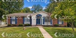 2017 Thunderbird St NW 2017 Thunderbird St NW Gallery 1
