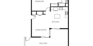 Harbor View Villas Gallery 38