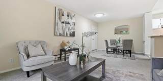 143 Piccadilly Pl Apt F Gallery 1