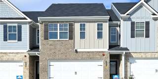 334 Lanier Circle Gallery 1