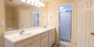 6048 Sandy Hill Boulevard Gallery 22