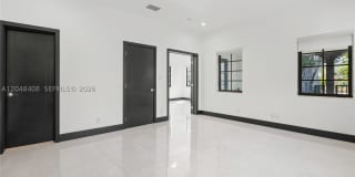 519 Alhambra Cir Gallery 34
