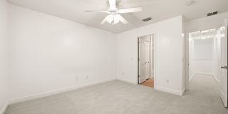 2168 Hadleigh Hills Court Gallery 26