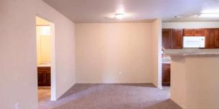 Hallmark at Garden Parkway Gallery 27