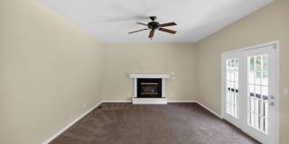 3627 SERENDIPITY Road Gallery 9