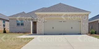 629 June Street Gallery 1