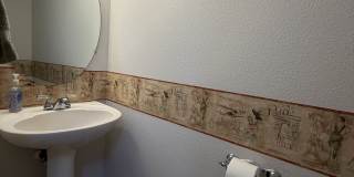 2549 Harn Boulevard Gallery 16