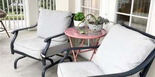 4351 ANSON LANE Gallery 16