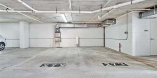 331 CLEVELAND STREET Gallery 52